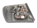 PILOTO TRASERO DERECHO 265502F728 