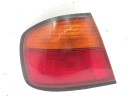 PILOTO TRASERO IZQUIERDO 265552F728 