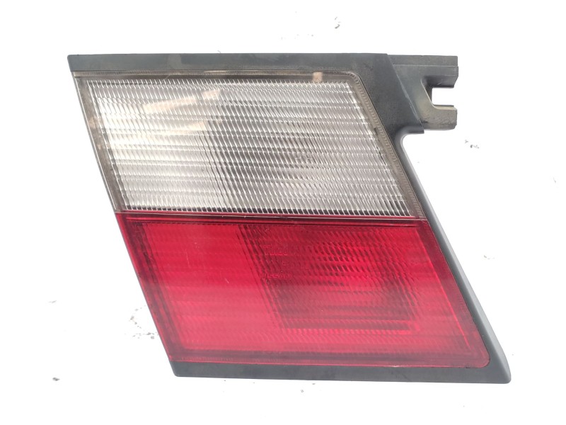 Recambio de piloto trasero izquierdo interior para nissan primera hatchback (p11) 1.6 16v referencia OEM IAM  265552F727 