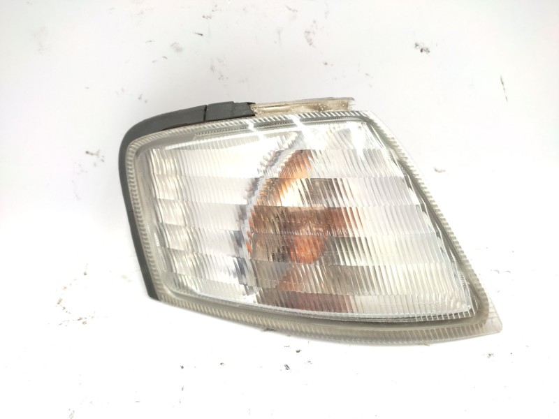 Recambio de piloto delantero derecho para nissan primera hatchback (p11) 1.6 16v referencia OEM IAM 261302F000  