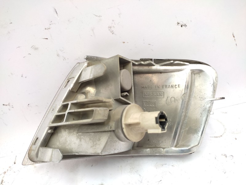 Piloto Delantero Derecho 261302f000  - Nissan Primera Hatchback (p11) 1.6 16v 2