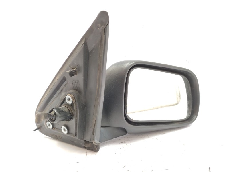 Retrovisor Derecho 963012f025  - Nissan Primera Hatchback (p11) 1.6 16v 2