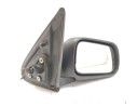 RETROVISOR DERECHO 963012F025 