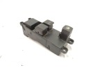 MANDO ELEVALUNAS DELANTERO IZQUIERDO 254012F824 