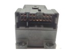 MANDO ELEVALUNAS DELANTERO IZQUIERDO 254012F824 