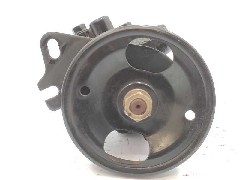 Recambio de bomba servodireccion para nissan primera hatchback (p11) 1.6 16v referencia OEM IAM  4911076J00 