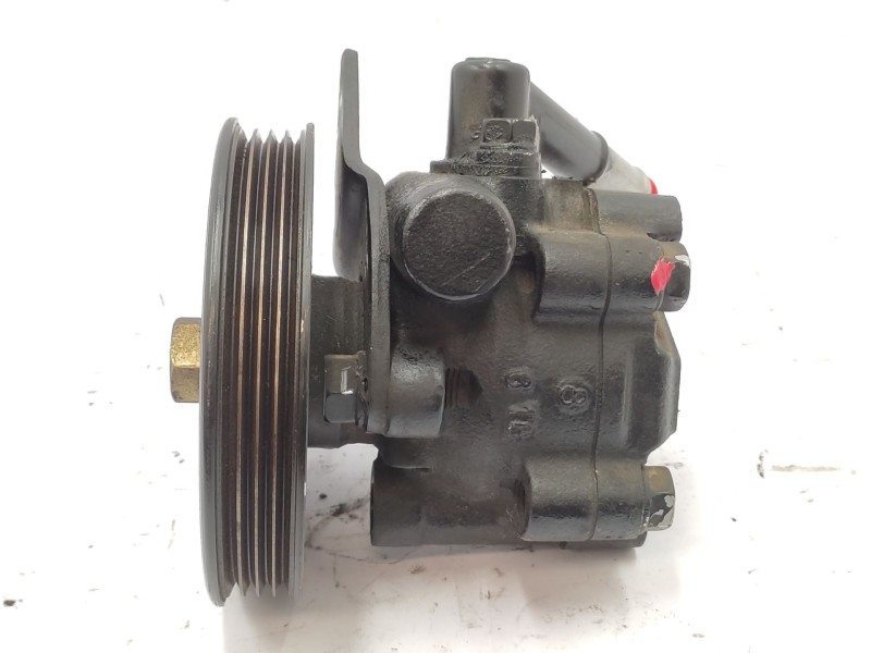 Recambio de bomba servodireccion para nissan primera hatchback (p11) 1.6 16v referencia OEM IAM  4911076J00 