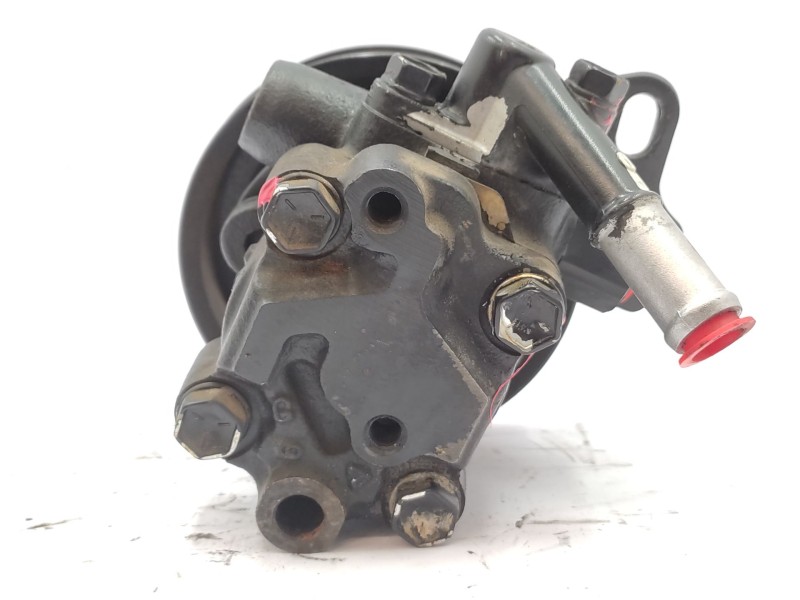 Recambio de bomba servodireccion para nissan primera hatchback (p11) 1.6 16v referencia OEM IAM  4911076J00 