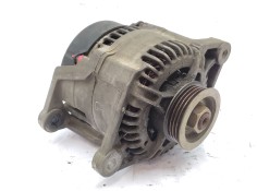Recambio de alternador para nissan primera hatchback (p11) 1.6 16v referencia OEM IAM  231002F010 