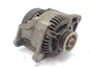ALTERNADOR 231002F010 63321704