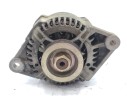 ALTERNADOR 231002F010 63321704