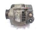 ALTERNADOR 231002F010 63321704