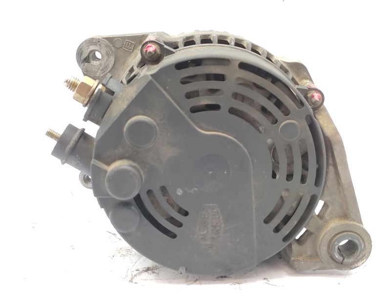 Alternador 231002f010 63321704 - Nissan Primera Hatchback (p11) 1.6 16v 4