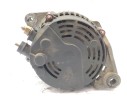 ALTERNADOR 231002F010 63321704