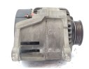 ALTERNADOR 231002F010 63321704