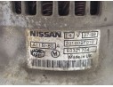 ALTERNADOR 231002F010 63321704