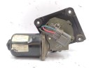MOTOR LIMPIA DELANTERO 288102F900 