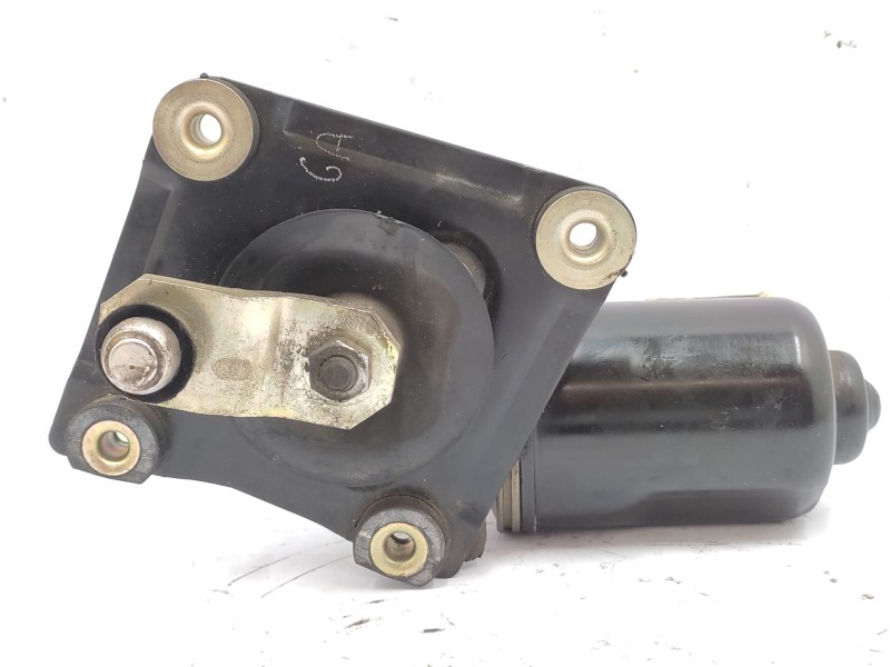 Recambio de motor limpia delantero para nissan primera hatchback (p11) 1.6 16v referencia OEM IAM  288102F900 