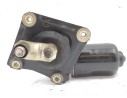 MOTOR LIMPIA DELANTERO 288102F900 