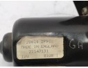 MOTOR LIMPIA DELANTERO 288102F900 