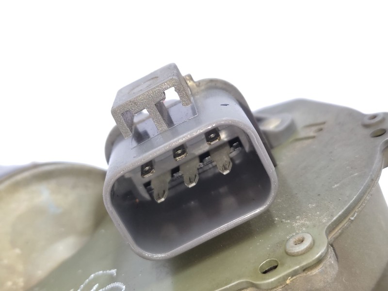 Recambio de motor limpia delantero para nissan primera hatchback (p11) 1.6 16v referencia OEM IAM  288102F900 