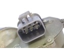 MOTOR LIMPIA DELANTERO 288102F900 