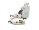 CERRADURA PUERTA DELANTERA IZQUIERDA 805032F000 