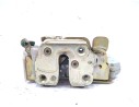 CERRADURA PUERTA DELANTERA IZQUIERDA 805032F000 