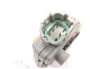 CERRADURA PUERTA DELANTERA IZQUIERDA 805032F000 