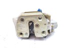 CERRADURA PUERTA TRASERA DERECHA 825022F000 
