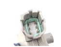 CERRADURA PUERTA TRASERA DERECHA 825022F000 