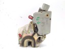 CERRADURA PUERTA TRASERA IZQUIERDA 825032F000 