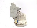 CERRADURA PUERTA TRASERA IZQUIERDA 825032F000 