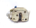 CERRADURA PUERTA TRASERA IZQUIERDA 825032F000 