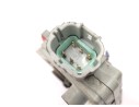 CERRADURA PUERTA TRASERA IZQUIERDA 825032F000 