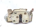 CERRADURA PUERTA DELANTERA DERECHA 805022F900 