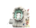 CERRADURA PUERTA DELANTERA DERECHA 805022F900 