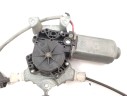 ELEVALUNAS DELANTERO IZQUIERDO 807012F002 