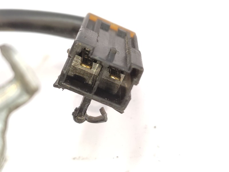 Elevalunas Delantero Derecho 807002f002  - Nissan Primera Hatchback (p11) 1.6 16v 3