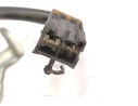 ELEVALUNAS DELANTERO DERECHO 807002F002 