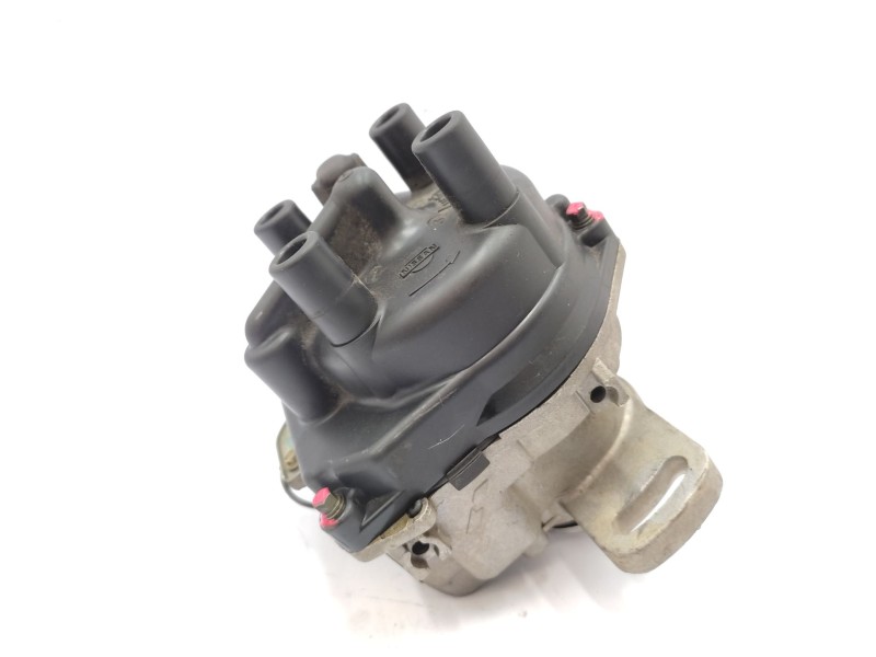 Recambio de delco para nissan primera hatchback (p11) 1.6 16v referencia OEM IAM   