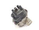 DELCO 2210082J03 