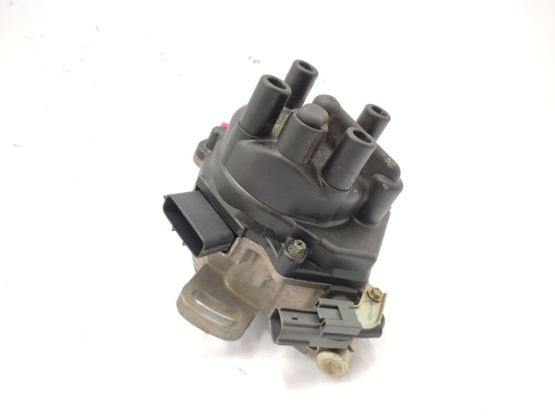 Recambio de delco para nissan primera hatchback (p11) 1.6 16v referencia OEM IAM   
