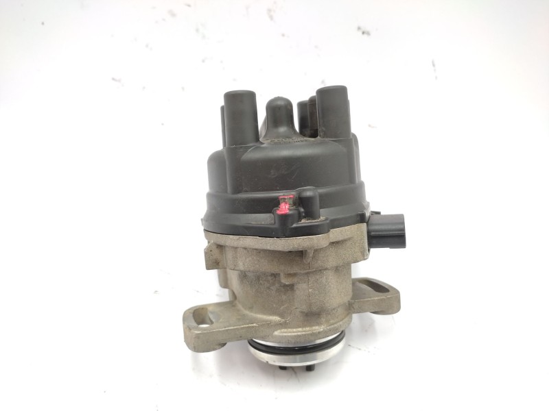 Recambio de delco para nissan primera hatchback (p11) 1.6 16v referencia OEM IAM   