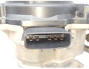 DELCO 2210082J03 