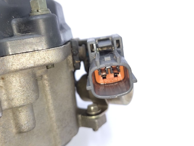 Recambio de delco para nissan primera hatchback (p11) 1.6 16v referencia OEM IAM   