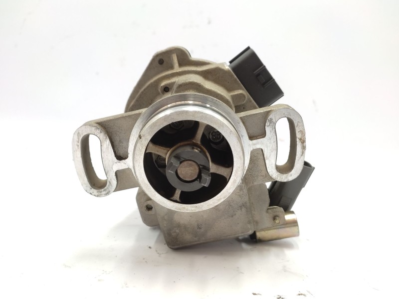Recambio de delco para nissan primera hatchback (p11) 1.6 16v referencia OEM IAM   