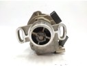 DELCO 2210082J03 