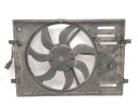 ELECTROVENTILADOR 5Q0959455AL 5Q0121205S 