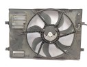 ELECTROVENTILADOR 5Q0959455AL 5Q0121205S 